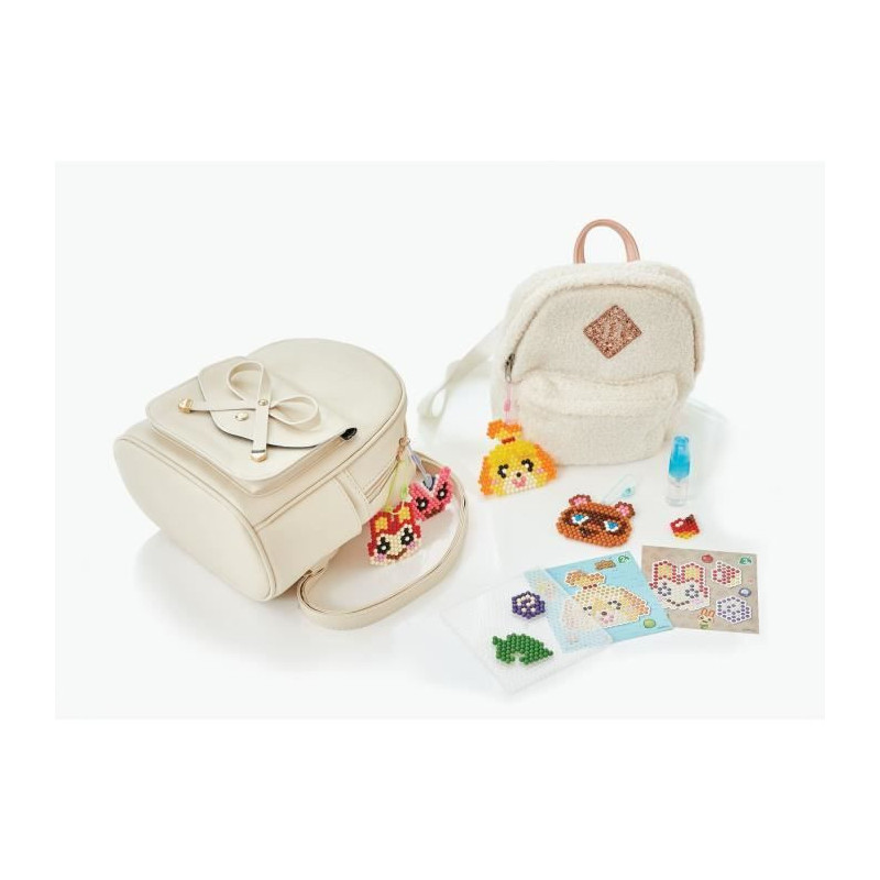 AQUABEADS Animal Crossing: New Horizons Kit For Kids