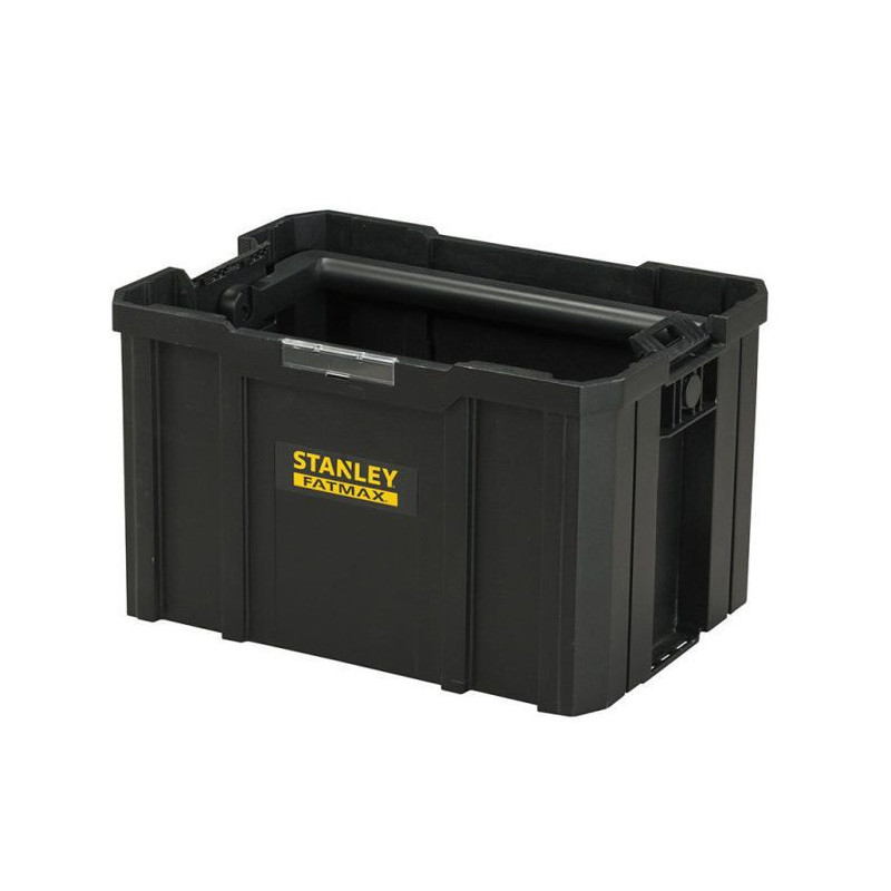 STANLEY TSTAK FatMax Tool Basket - FMST1-75794