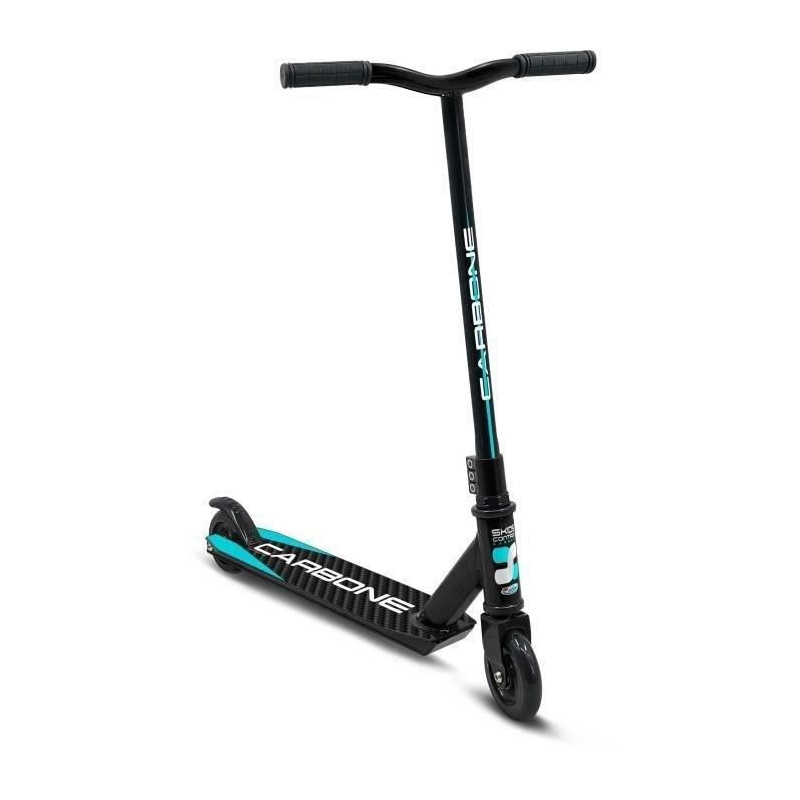 Freestyle scooter - SKIDS CONTROL CARBON - JK525801