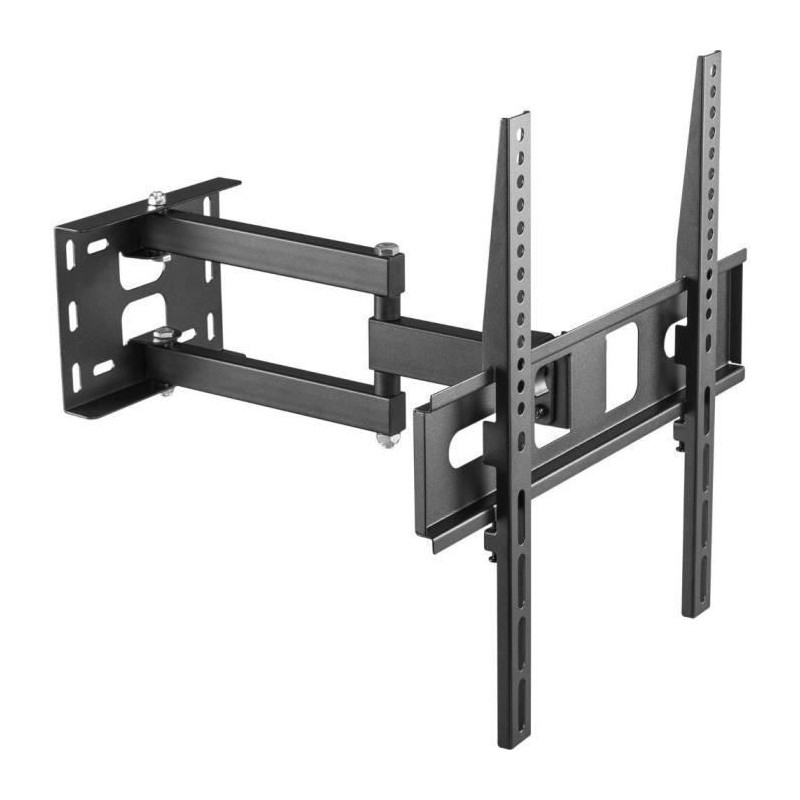 Mobile TV stand 32 - 55 - Stell - SHO 4600