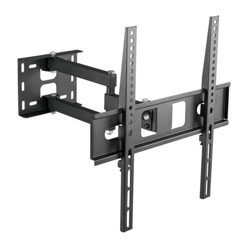 Mobile TV stand 32 - 55 - Stell - SHO 4600