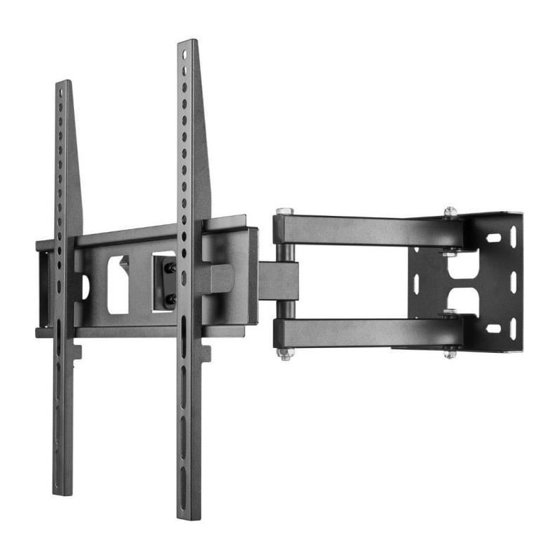 Mobile TV stand 32 - 55 - Stell - SHO 4600