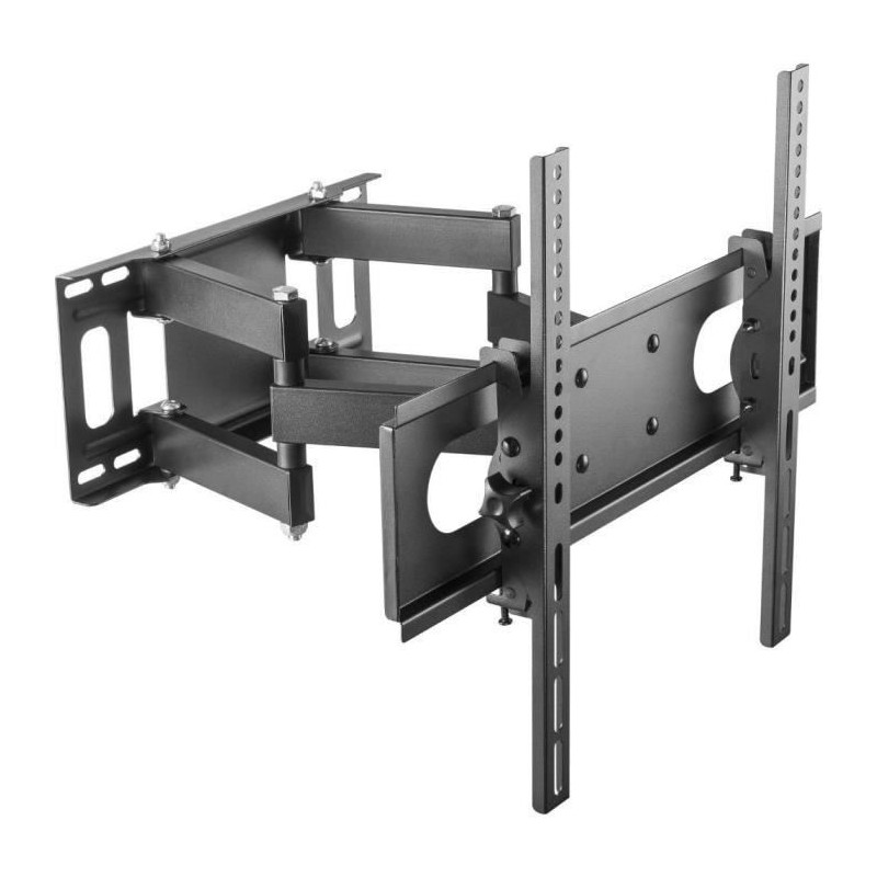 Mobile TV stand 32 - 55 - Stell - SHO 4610