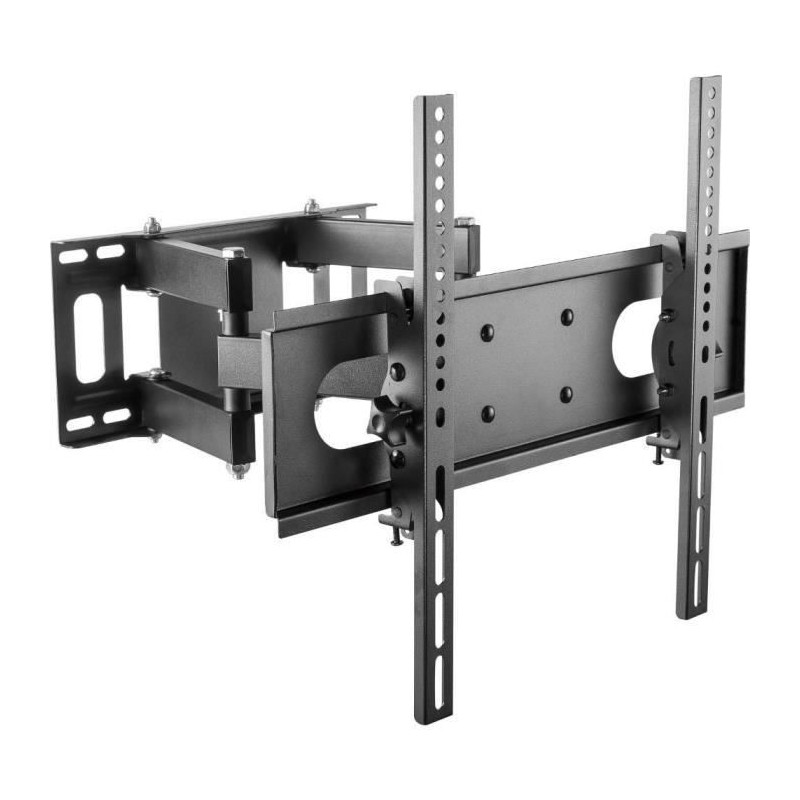Mobile TV stand 32 - 55 - Stell - SHO 4610