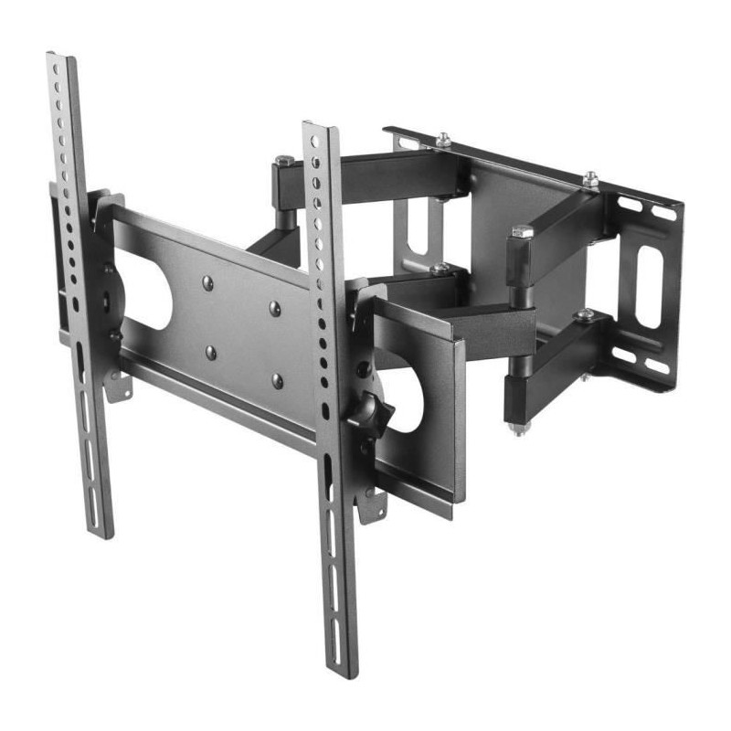Mobile TV stand 32 - 55 - Stell - SHO 4610