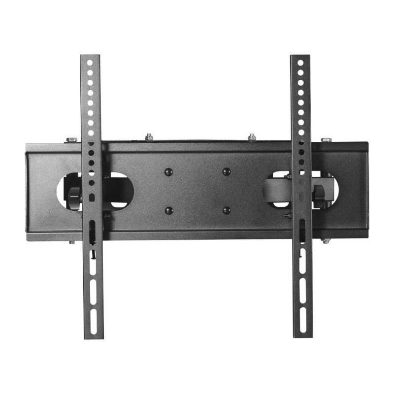 Mobile TV stand 32 - 55 - Stell - SHO 4610