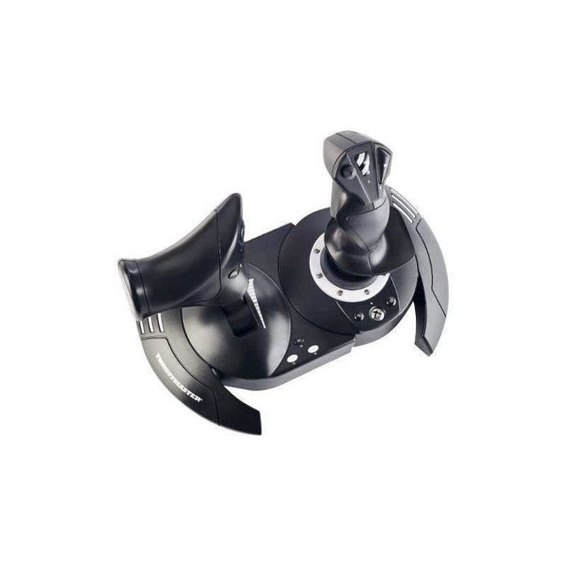 THRUSTMASTER T.Flight Hotas One Joystick PC Steering Wheel - 12 Wired