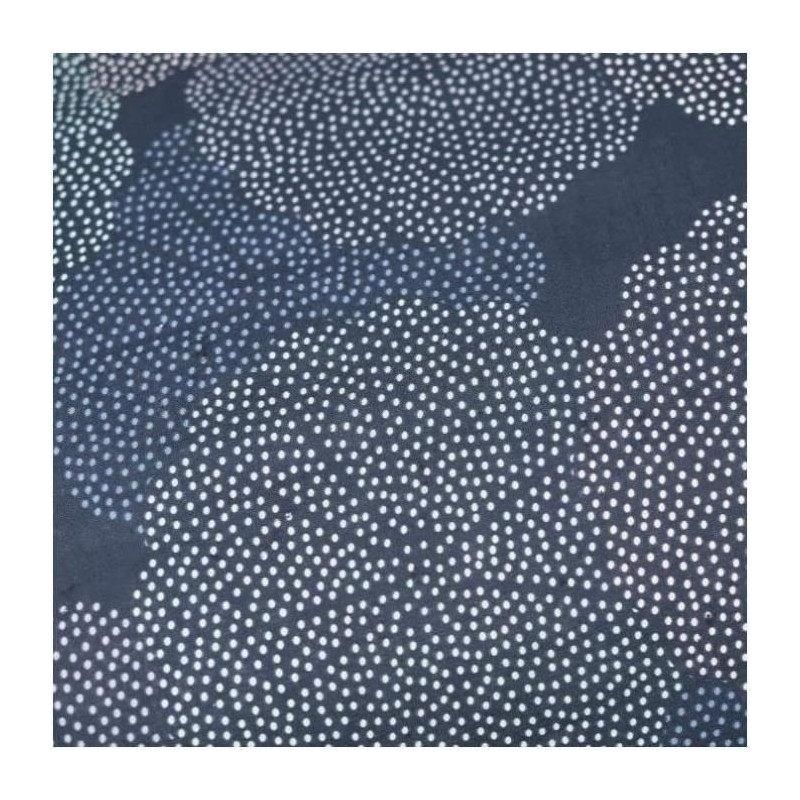 TODAY Bed set 2 SUNSHINE - 220x240 - 118929