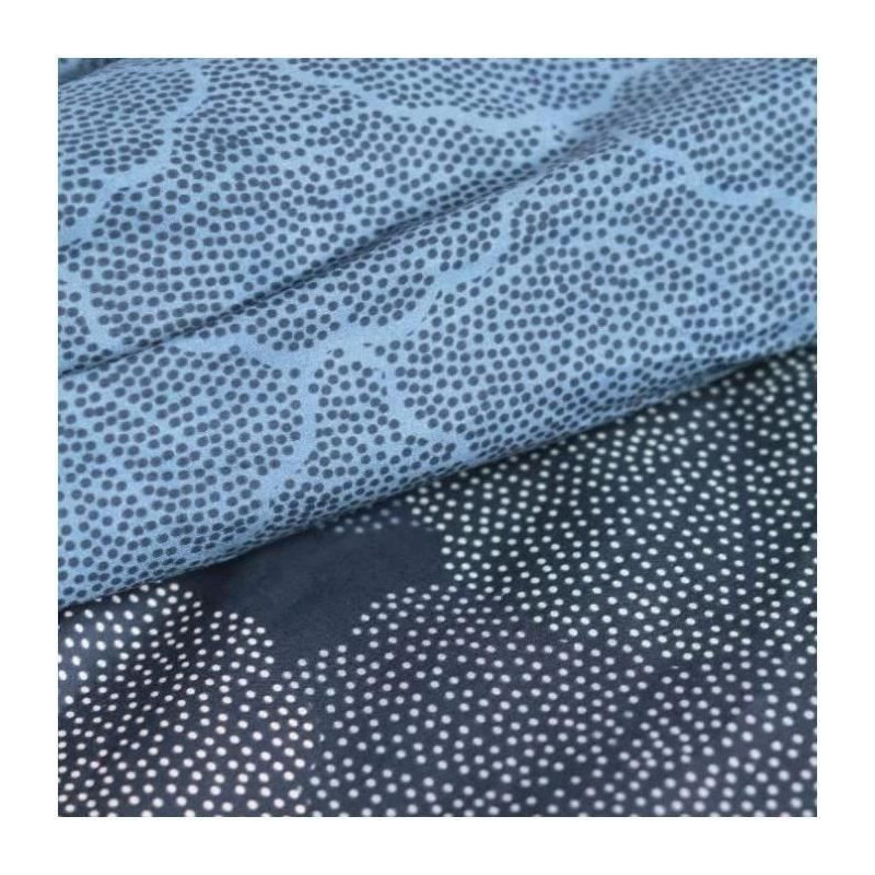 TODAY Bed set 2 SUNSHINE - 220x240 - 118929