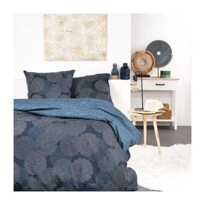 TODAY Bed set 2 SUNSHINE - 220x240 - 118929