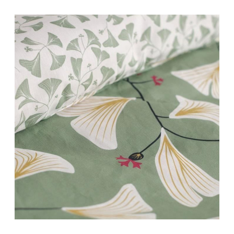 Bedding set - TODAY - Sunshine - 122794 - 2 people - 240x220cm - Cotto