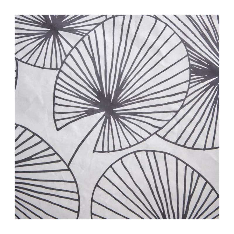 Duvet set - TODAY - Sunshine 0.14 - 240x260cm - 2 people - Printed - 5