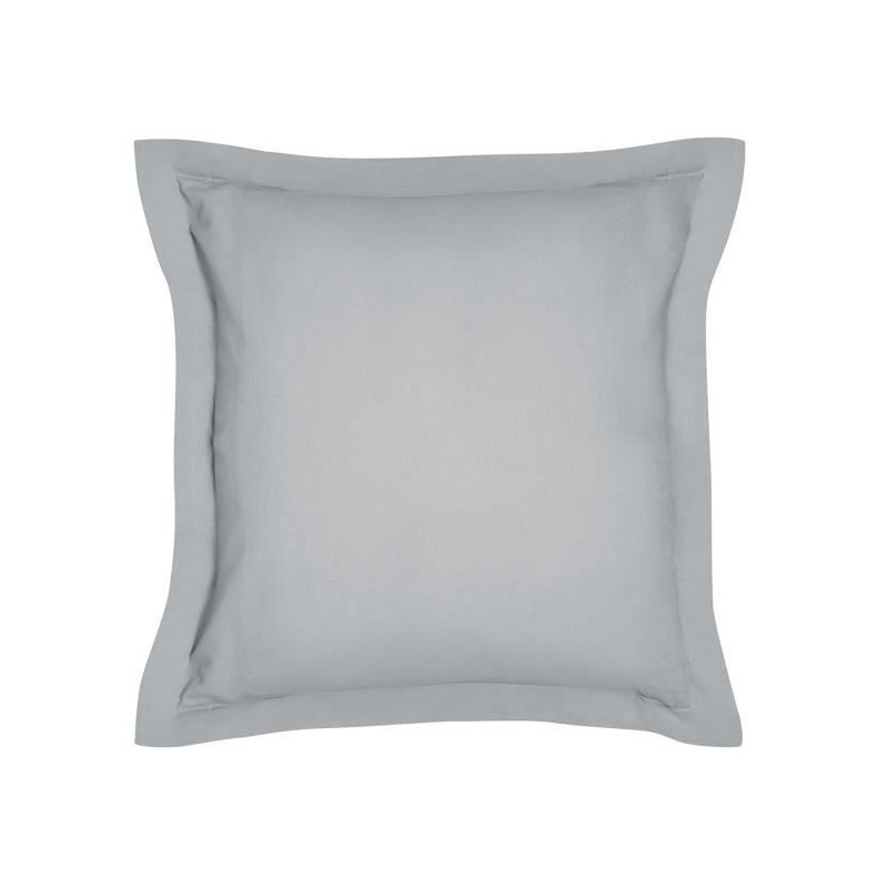 Pillow pillowcraft TODAY Essential - 63 x 63+5 cm - 100% UNA COTTON -