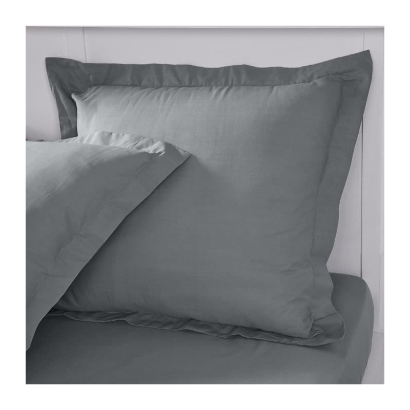 Pillow pillowcraft TODAY Essential - 63 x 63+5 cm - 100% UNA COTTON -