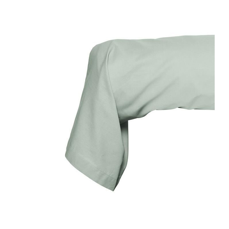 Taie de bolins olday essential - 45 x 185 cm - 100% UNA cotton - Ceudo