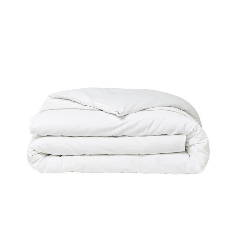 TODAY PRESTIGE TODAY Bed Parliament - 220 x 240 cm - 2 people - 100% p