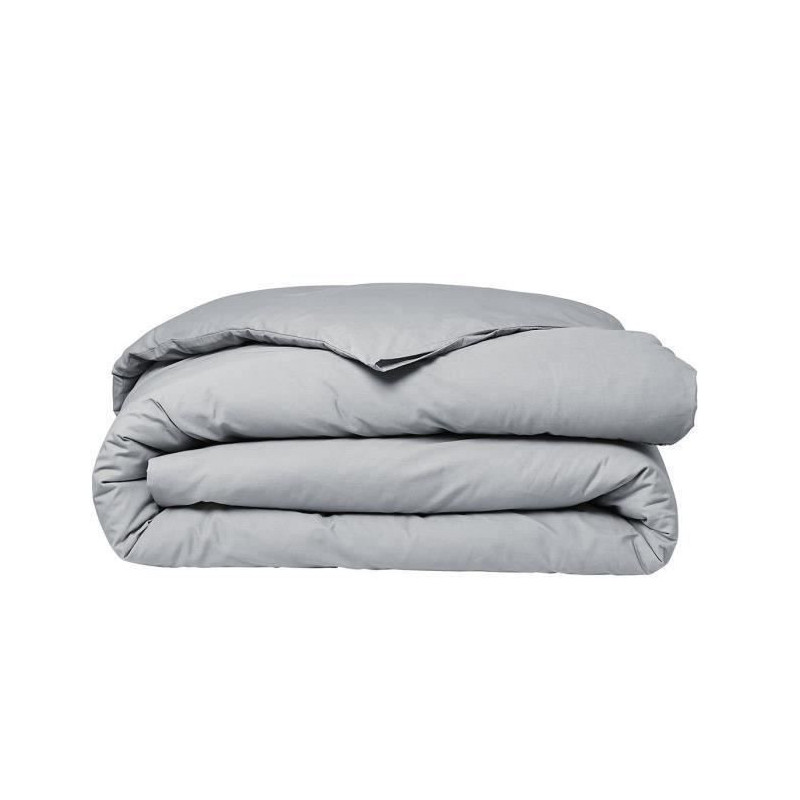 TODAY PRESTIGE TODAY BLESS - 240 x 260 cm - 2 people - 100% percale ma