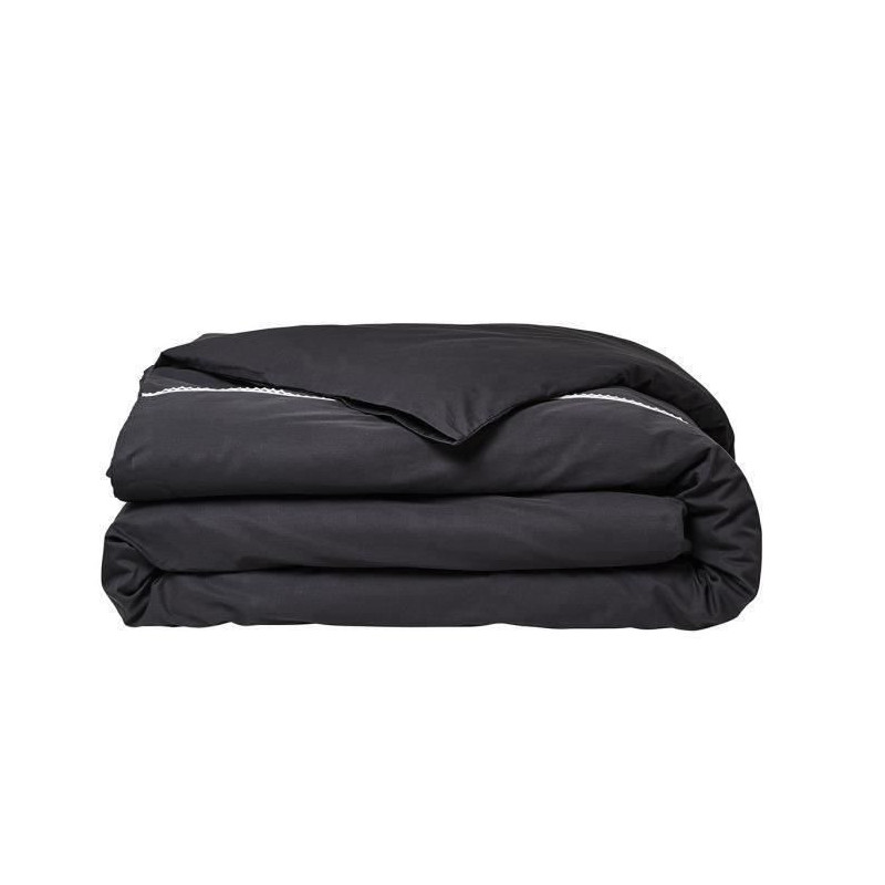 TODAY PRESTIGE TODAY BLING - 240 x 260 cm - 2 people - 100% percale la