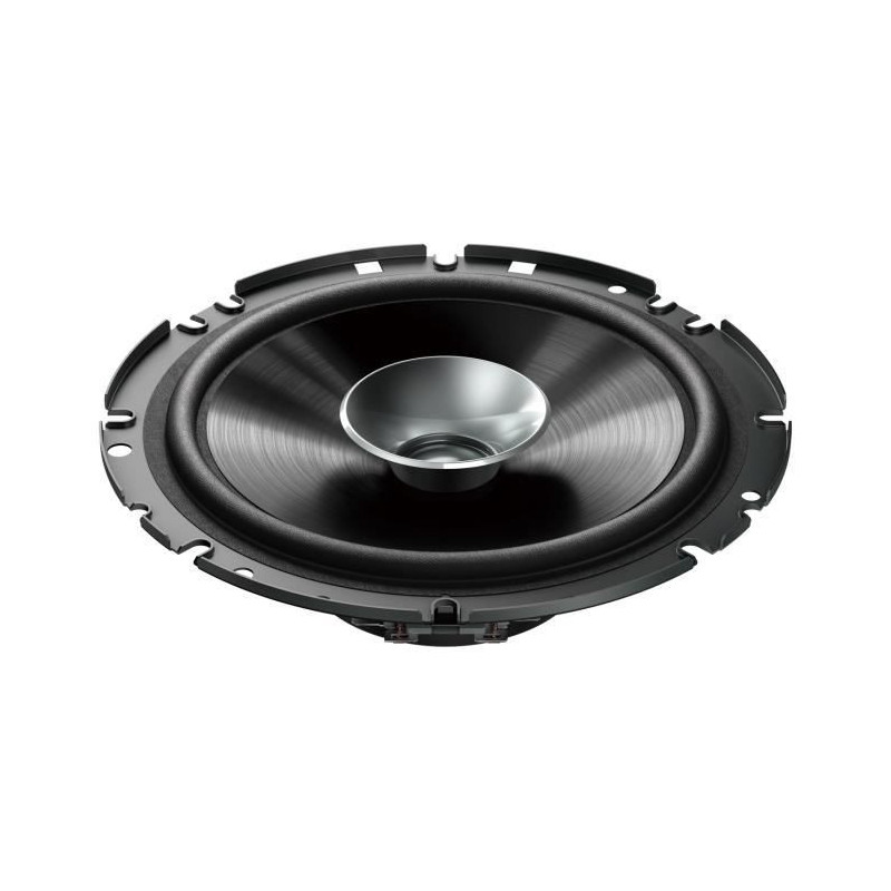 PIONEER Speakers TS-G1710F 17 cm 2 Bi-cone 280 W Max