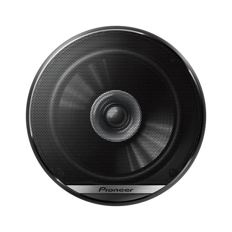 PIONEER Speakers TS-G1710F 17 cm 2 Bi-cone 280 W Max