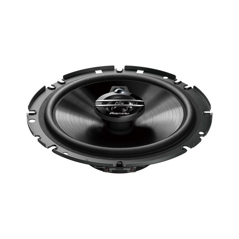 PIONEER Speakers TS-G1730F 17 cm 3 way 300 W Max