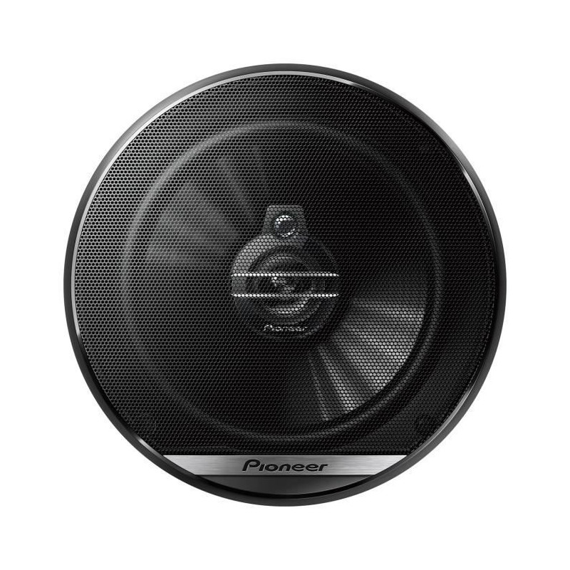 PIONEER Speakers TS-G1730F 17 cm 3 way 300 W Max