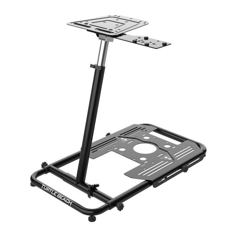 Universal support for simulation accessories -TURTLE BEACH - VelocityO
