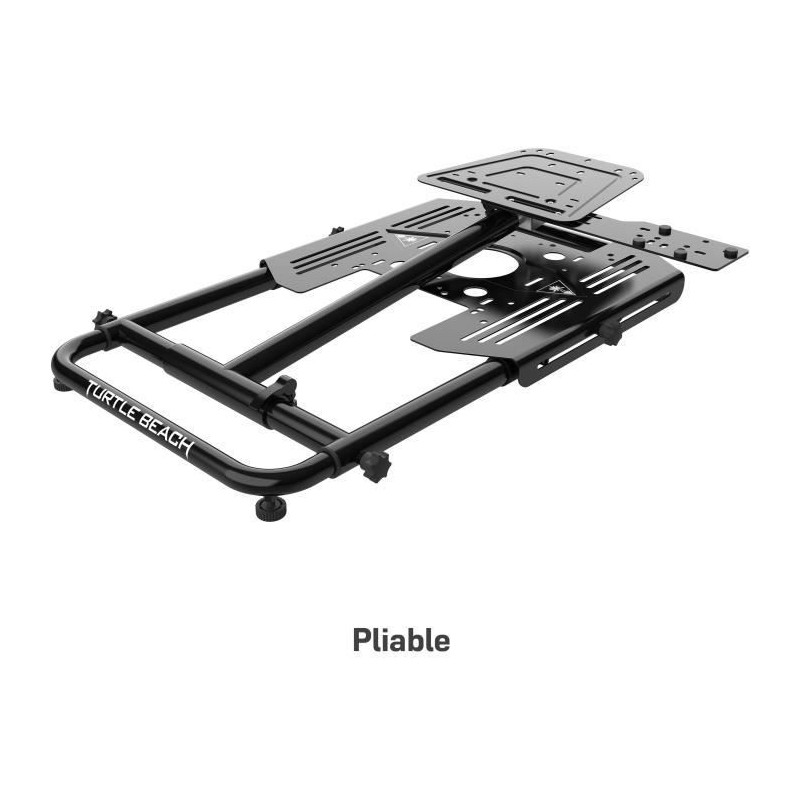 Universal support for simulation accessories -TURTLE BEACH - VelocityO
