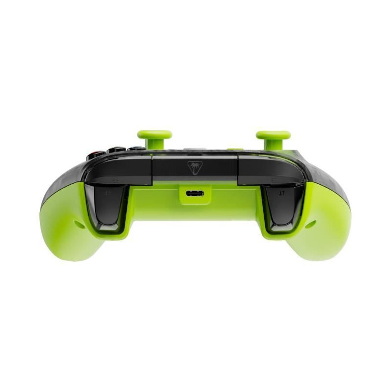 Gamepad - Xbox Series X|S, Xbox One and PC - Rematch Core - RGB - Wire