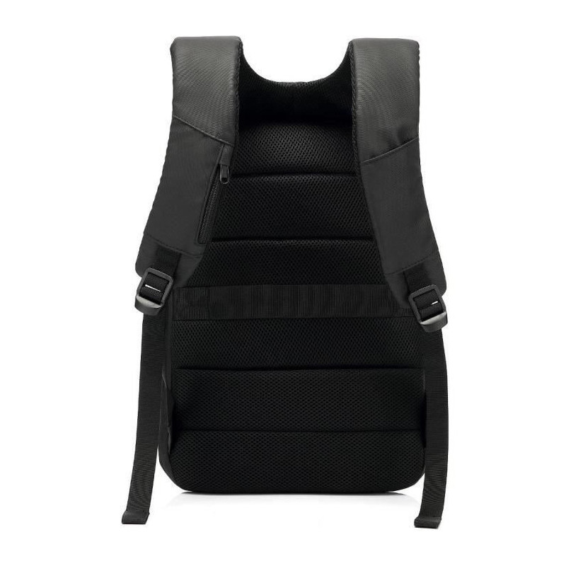 Anti-theft computer backpack - YENKEE - YBB 1501