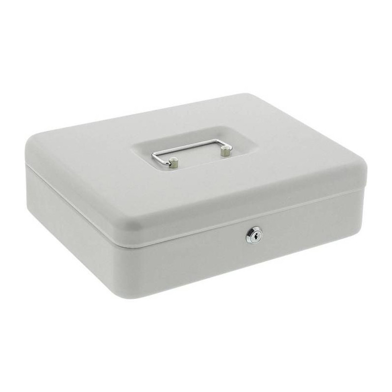 Money 5030 cash box
