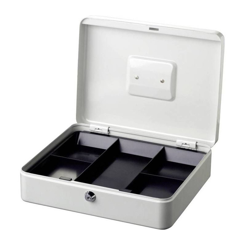 Money 5030 cash box