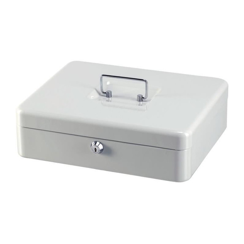 Money 5030 cash box