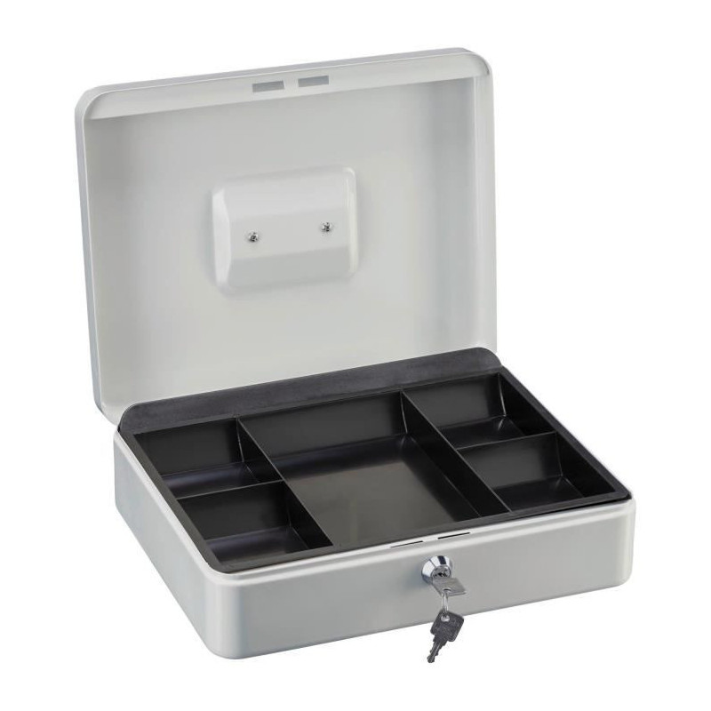 Money 5030 cash box