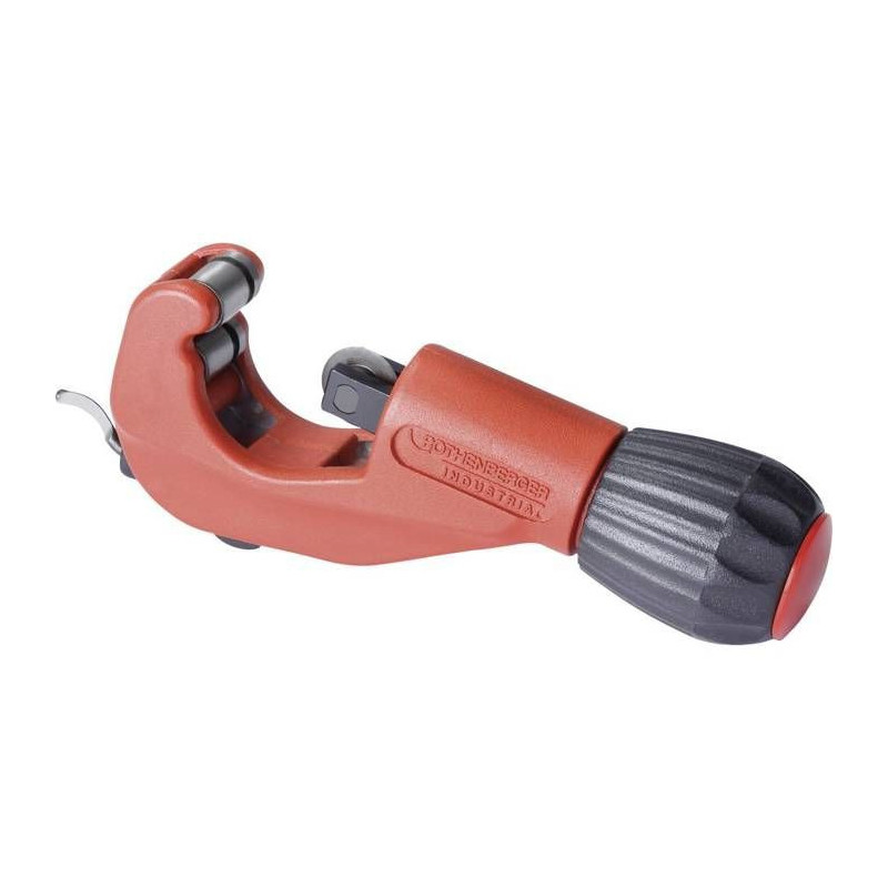 Copper tube cutter - ROTHENBERGER - 6-35 Pro