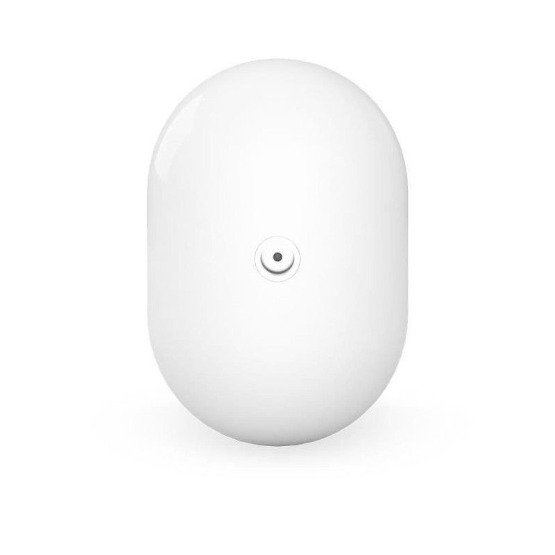 Arlo Ultra 2 - 3-Pack Wireless WiFi Surveillance Cameras - White - 4K