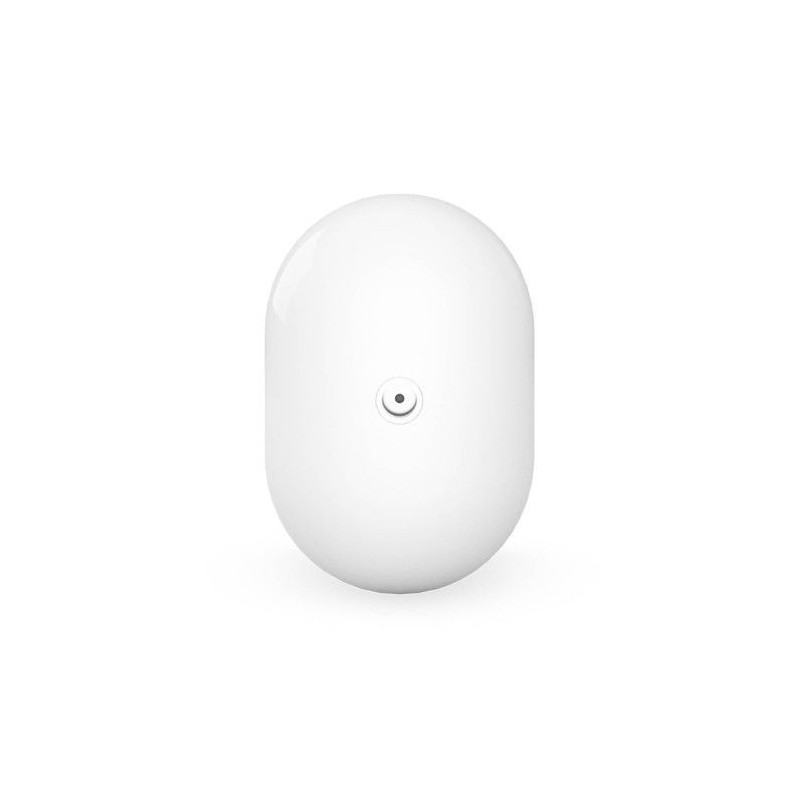 Arlo Ultra 2 - 3-Pack Wireless WiFi Surveillance Cameras - White - 4K