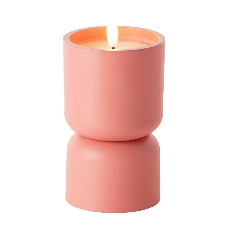 Outdoor table lamp - BRILLIANT - LOVERE - Candle shape - Plastic - 3 W