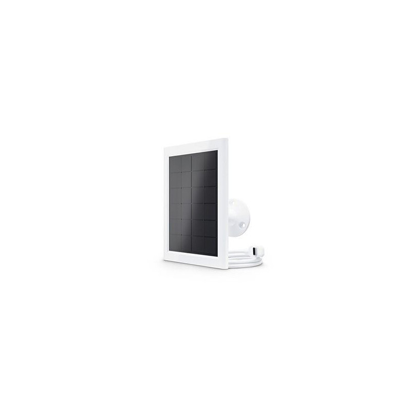 Solar Panel - ARLO - VMA6600-10000S - Weatherproof - Eco-Friendly - Fo