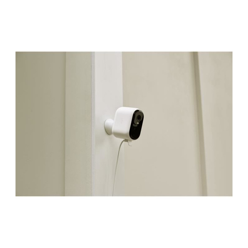 Surveillance Camera Accessory - ARLO - Outdoor Power Cable