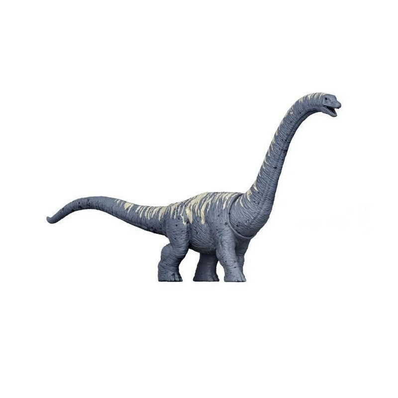 5-piece mini-figure set - JURASSIC WORLD - GWP38 - Dinosaurs and human