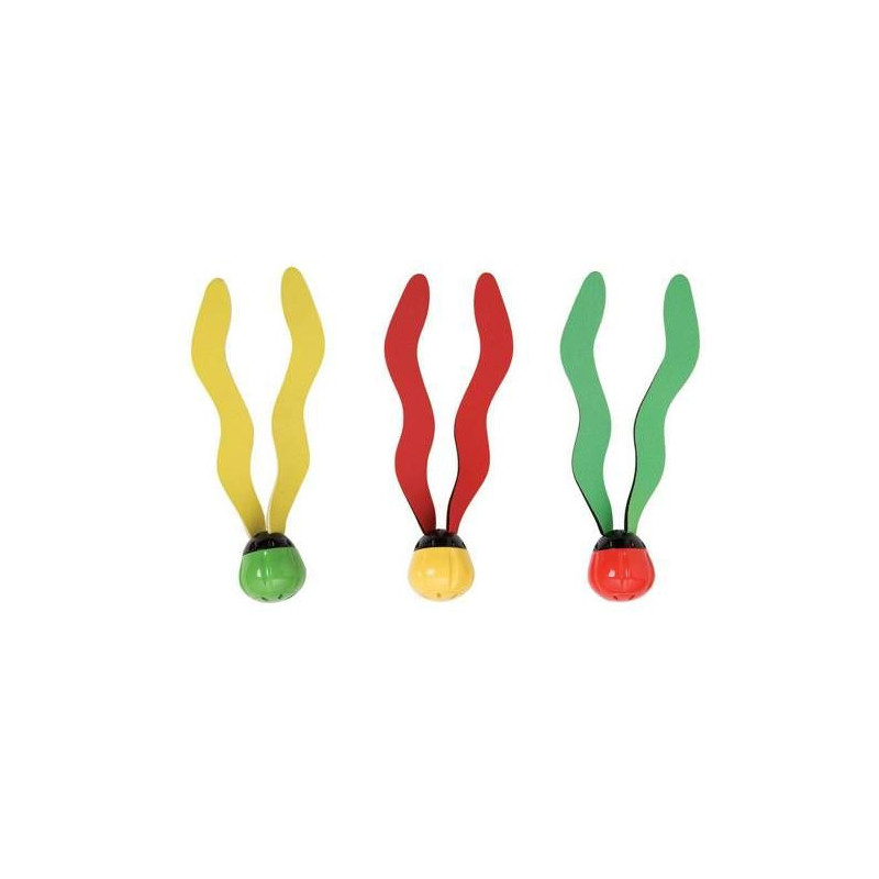 INTEX Ball Games