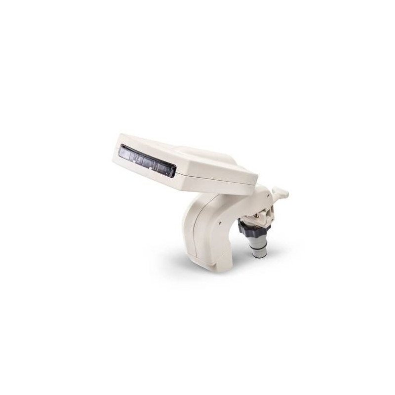 INTEX Pool Fountain - Multicolored LED