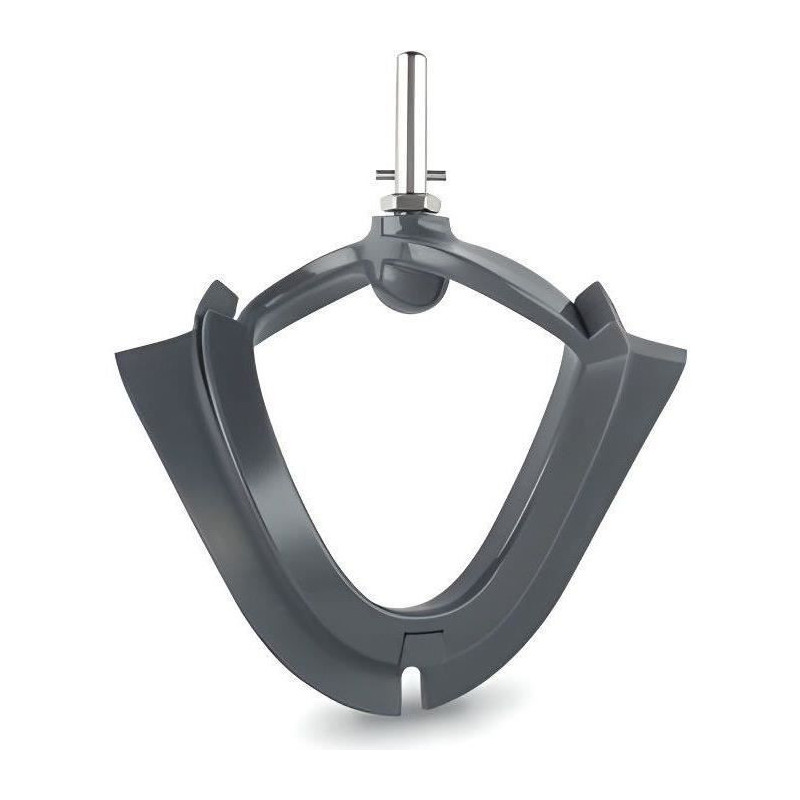 KENWOOD AT501 Accessories Flexible Mixer for Chef Robots