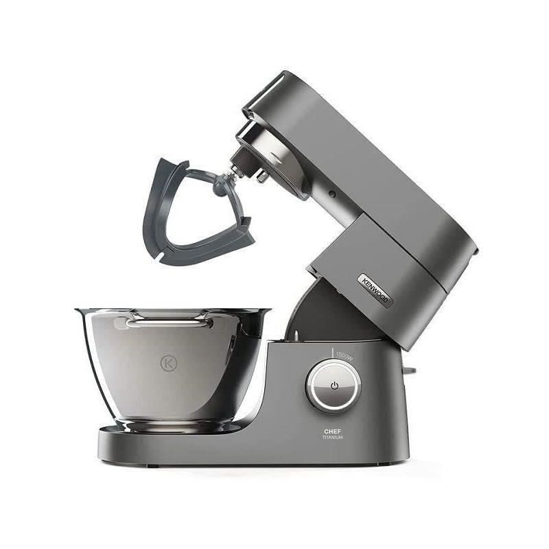 KENWOOD AT501 Accessories Flexible Mixer for Chef Robots