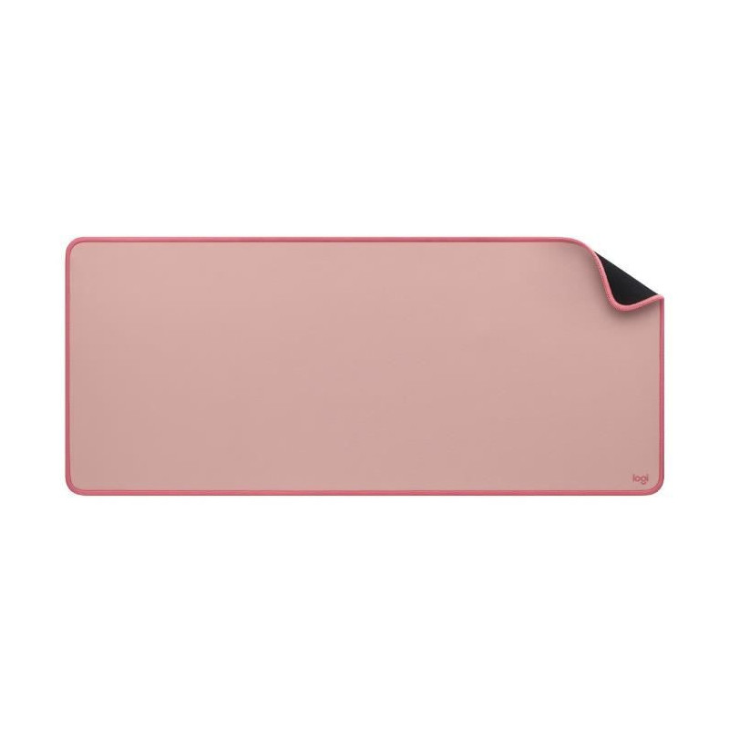 Large Desk Mat - Logitech Desk Mat - Studio Series, Multifunctional an