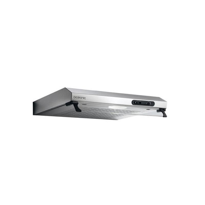 OCEANIC OCEAHC205S cap hood - 60 cm