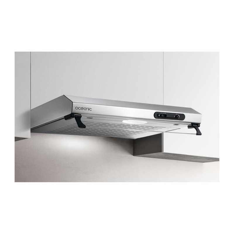 OCEANIC OCEAHC205S cap hood - 60 cm