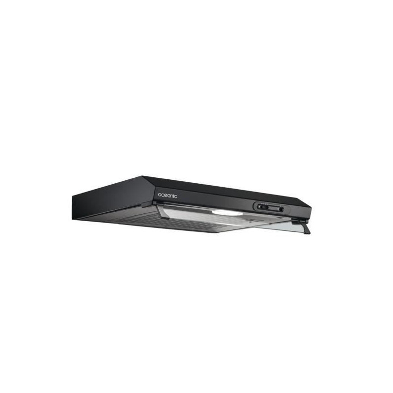 OCEANIC OCEAHT205B cap hood - 60 cm