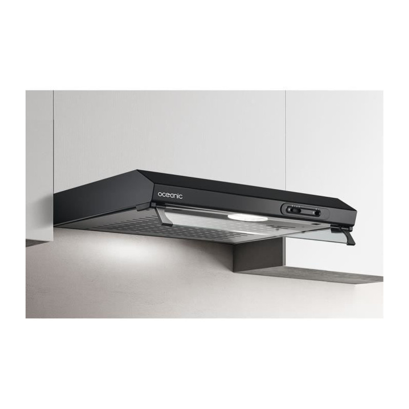 OCEANIC OCEAHT205B cap hood - 60 cm